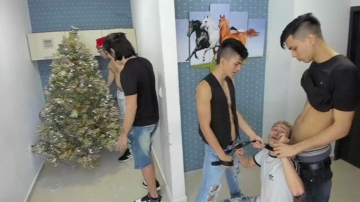 Bisexlife_Hot  09-12-2021 video princess